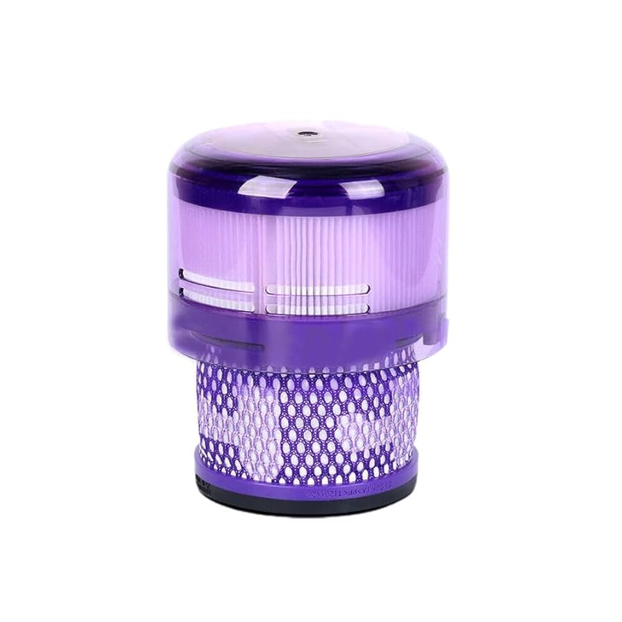 ダイソン　SV21 ダイソン Dyson Micro 1.5kg Origin SV21 FF ENT 価格比較